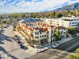 985 N Michillinda Avenue #212 Pasadena CA 91107 | MLS #P1-29186 45 MLS #P1-29186 image #0