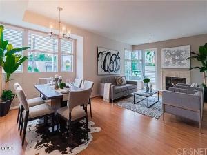 MLS #P1-29190 image #0