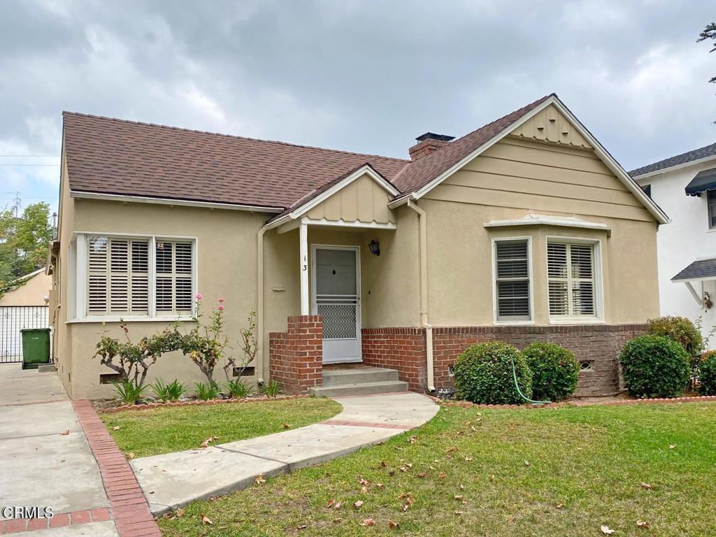 13 Halsted CR Alhambra CA 91801 | MLS #P1-29195 45 MLS #P1-29195 image #0