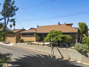 1105 Olancha Drive Los Angeles CA 90065 | MLS #P1-29201 45 MLS #P1-29201 image #0
