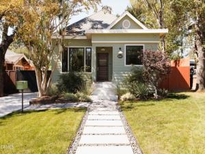 MLS #P1-29208 image #0