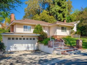 MLS #P1-29212 image #0