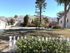 MLS #P1-29214 image #0