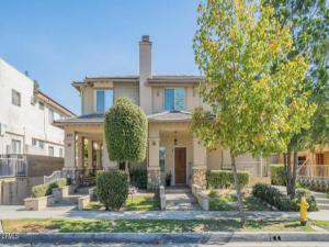 MLS #P1-29223 image #0