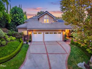 MLS #P1-29237 image #0