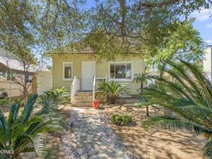 1007 Rose Avenue Pasadena CA 91107 | MLS #P1-29239 45 MLS #P1-29239 image #0