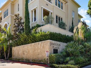 MLS #P1-29242 image #0
