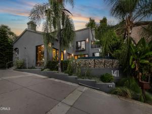 MLS #P1-29248 image #0