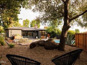 MLS #P1-29251 image #0