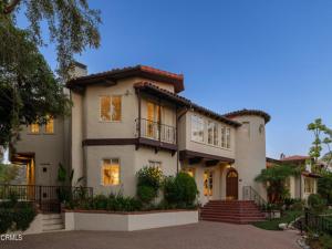 401 Patrician Way Pasadena CA 91105 | MLS #P1-29267 41 MLS #P1-29267 image #0