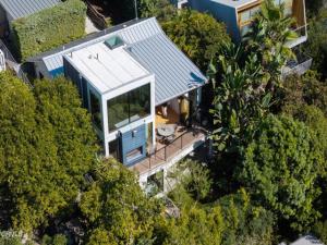 MLS #P1-29269 image #0