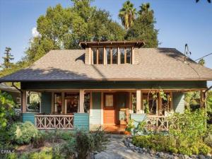 MLS #P1-29270 image #0