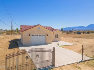 MLS #P1-29272 image #0