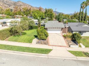MLS #P1-29278 image #0