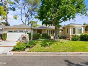 4227 Barryknoll Drive Los Angeles CA 90065 | MLS #P1-29288 45 MLS #P1-29288 image #0