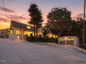 MLS #P1-29310 image #0