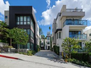 MLS #P1-29311 image #0