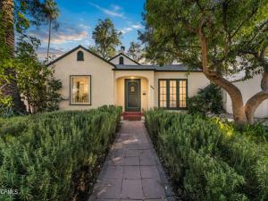 MLS #P1-29324 image #0