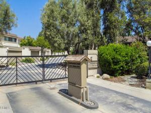 MLS #P1-29340 image #0