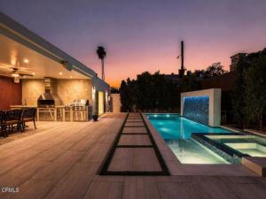 MLS #P1-29341 image #0