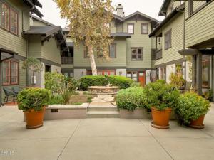 MLS #P1-29344 image #0