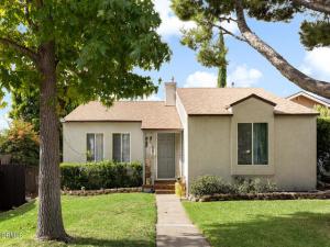 MLS #P1-29350 image #0