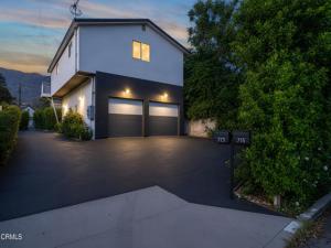 715 Devirian Place Altadena CA 91001 | MLS #P1-29357 45 MLS #P1-29357 image #0