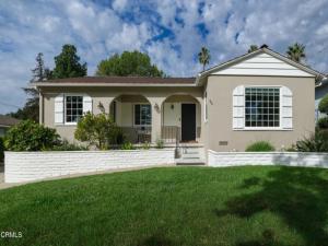 MLS #P1-29359 image #0