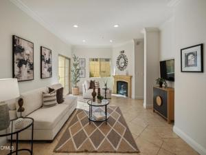 9104 Florence Avenue Downey CA 90240 | MLS #P1-29360 41 MLS #P1-29360 image #0