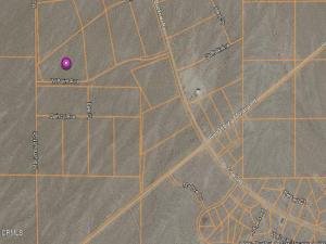 MLS #P1-29380 image #0