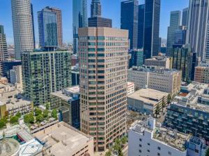 MLS #P1-29384 image #0