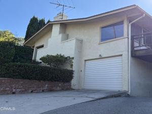 MLS #P1-29388 image #0