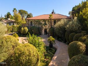 MLS #P1-29390 image #0