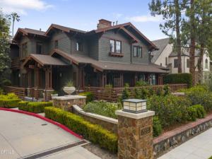 MLS #P1-29395 image #0