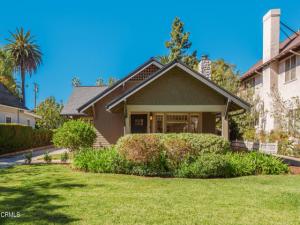 MLS #P1-29400 image #0