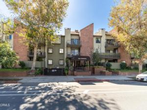 MLS #P1-29412 image #0