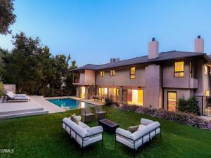 MLS #P1-29419 image #0