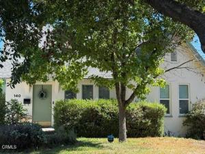 MLS #P1-29425 image #0