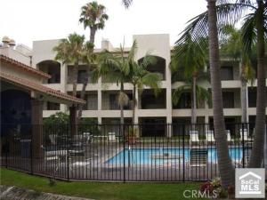 MLS #P710939 image #0