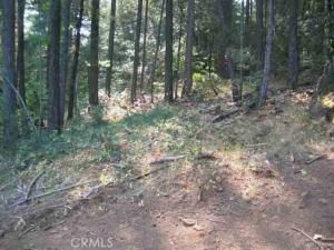 MLS #PA23012571 image #0
