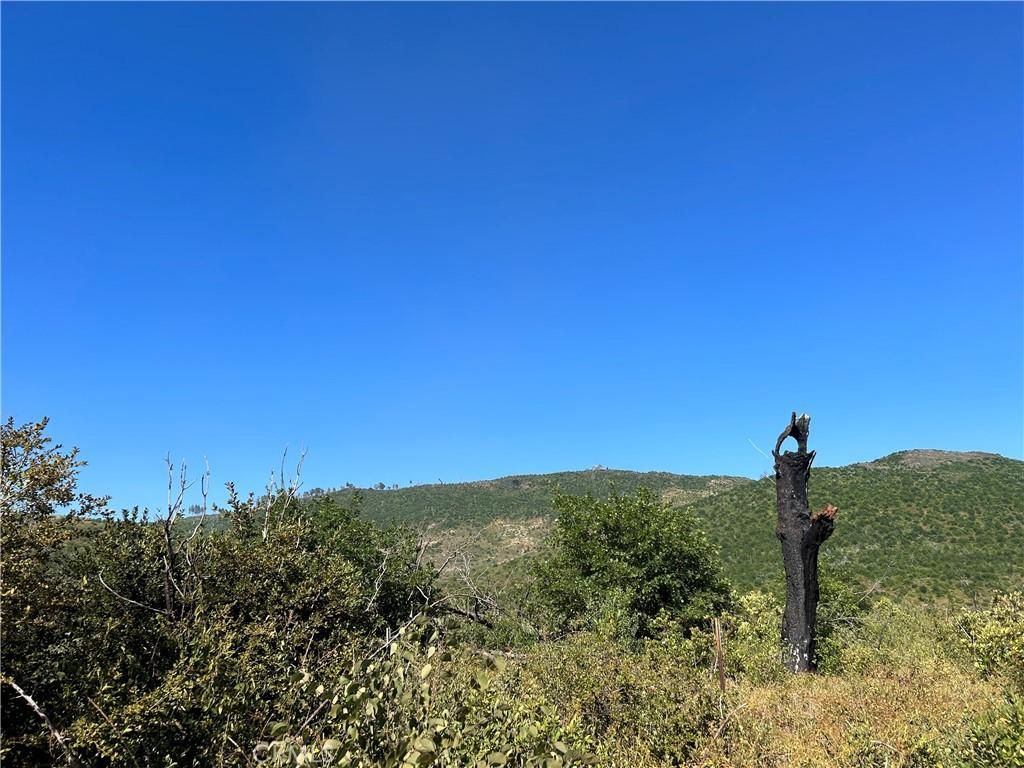 MLS #PA23224728 image #0