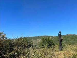 MLS #PA23224728 image #0