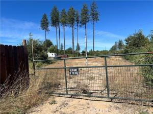 3520 Hoffman Road Oroville CA 95965 | MLS #PA24126240 41 MLS #PA24126240 image #0