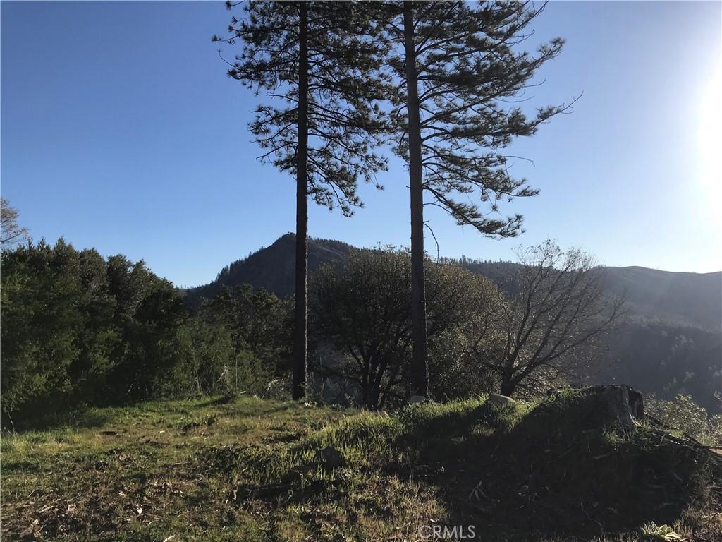 MLS #PA24141546 image #0