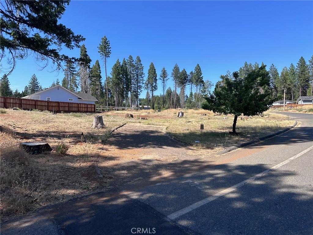 MLS #PA24145984 image #0