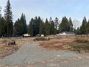 MLS #PA24255868 image #0