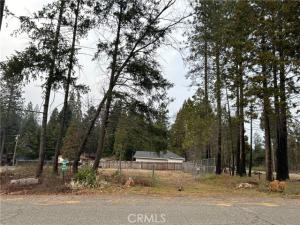 MLS #PA24255883 image #0