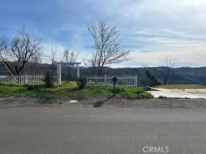 MLS #PA25050909 image #0