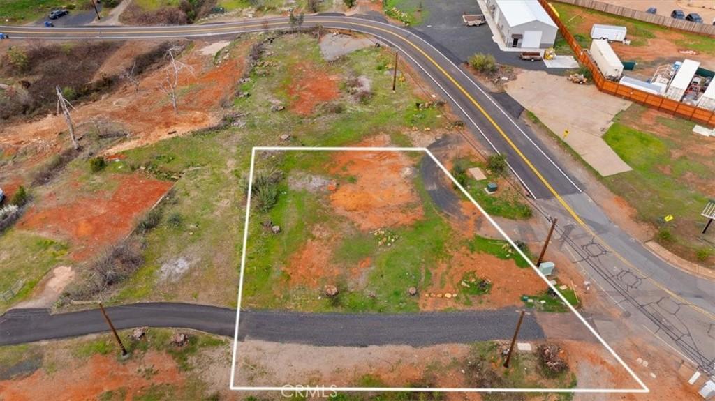 MLS #PA25051378 image #0