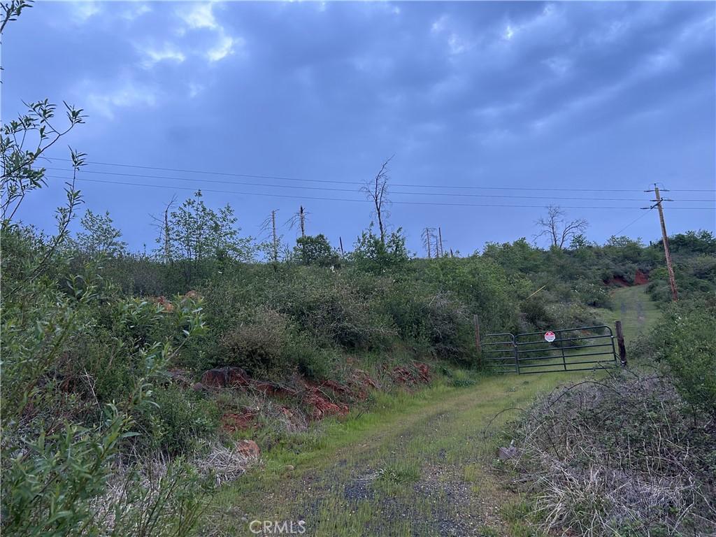 MLS #PA25079860 image #0